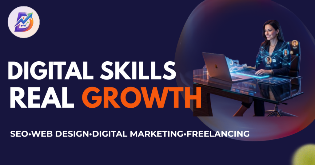 digital skills (1)