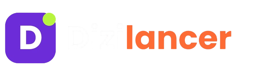Dizilancer logo
